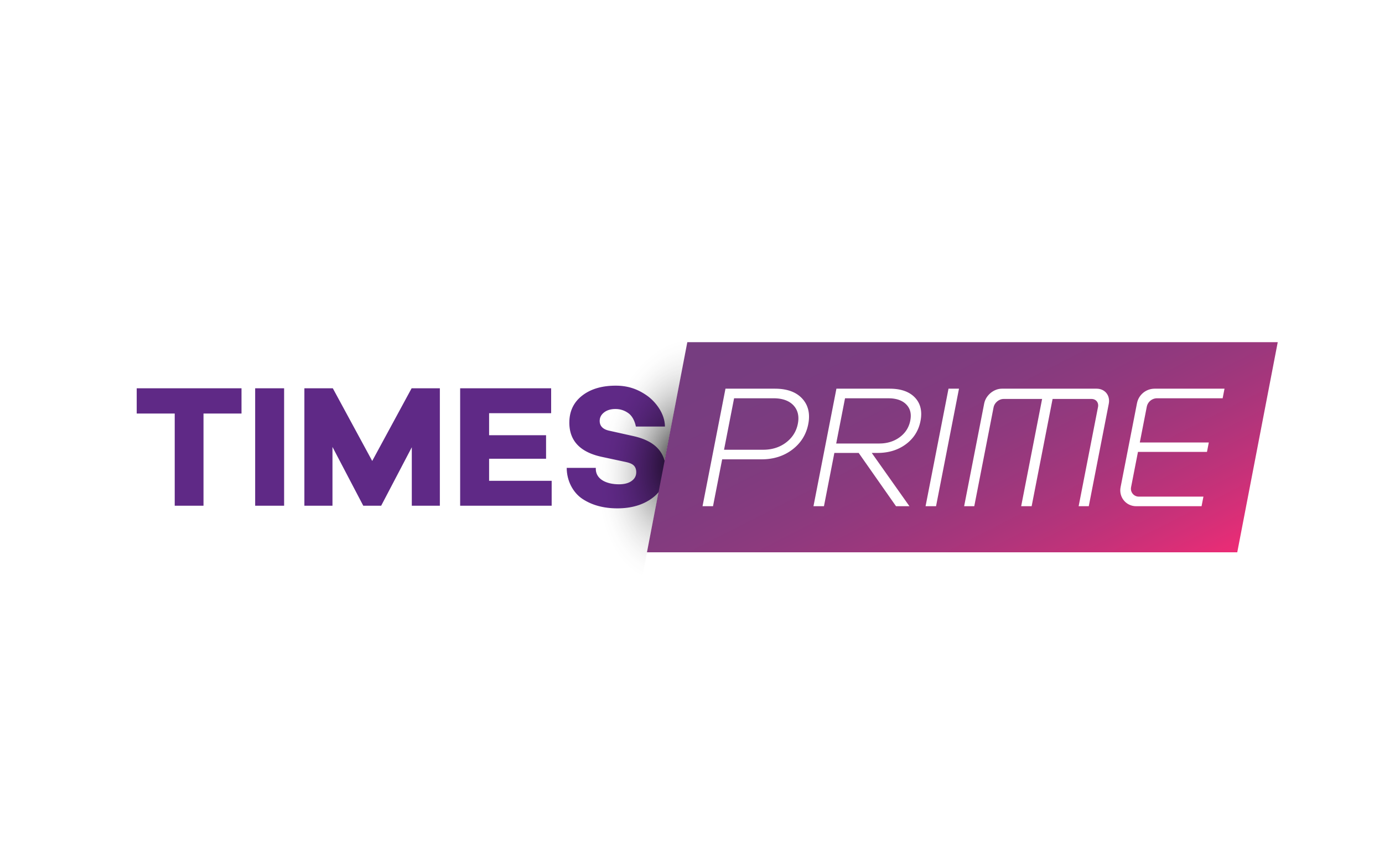 Time prime